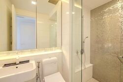The Azure (D4), Condominium #543604161